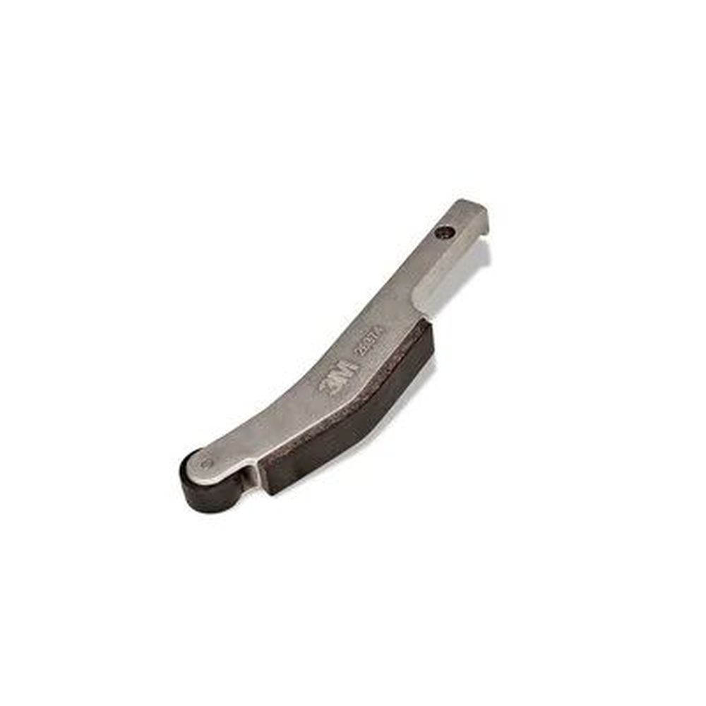 3M Hiomavarsi, nauha 13mm x 457mm 