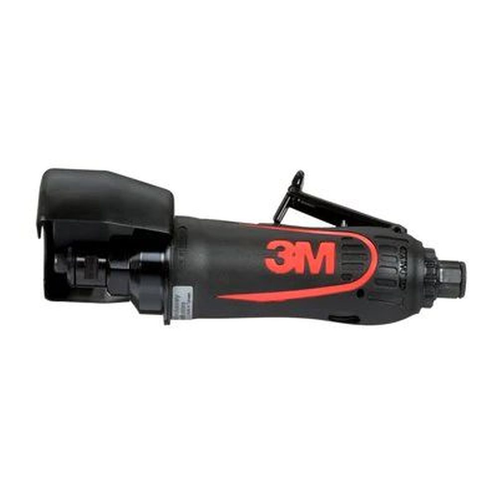 [33579] 3M 75mm Katkaisulaikkakone, 20 000rpm