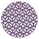 3M 125mm Mesh sanding disc 710W 150+, Xtract