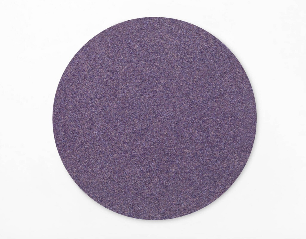 [47099] 3M 150mm Sanding disc 775L, No holes, 320+
