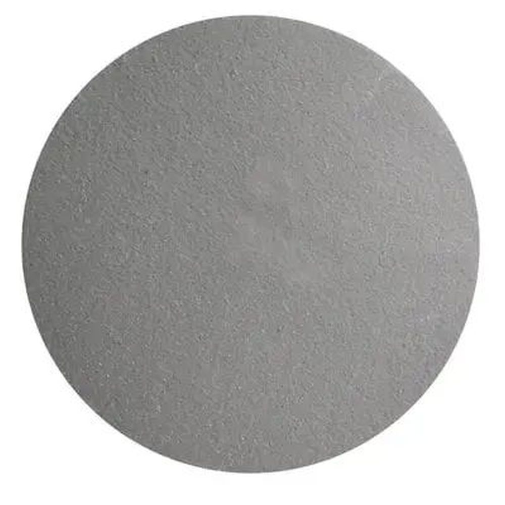 [50341] 3M 150mm sanding disc for fade sanding 443SA P1000