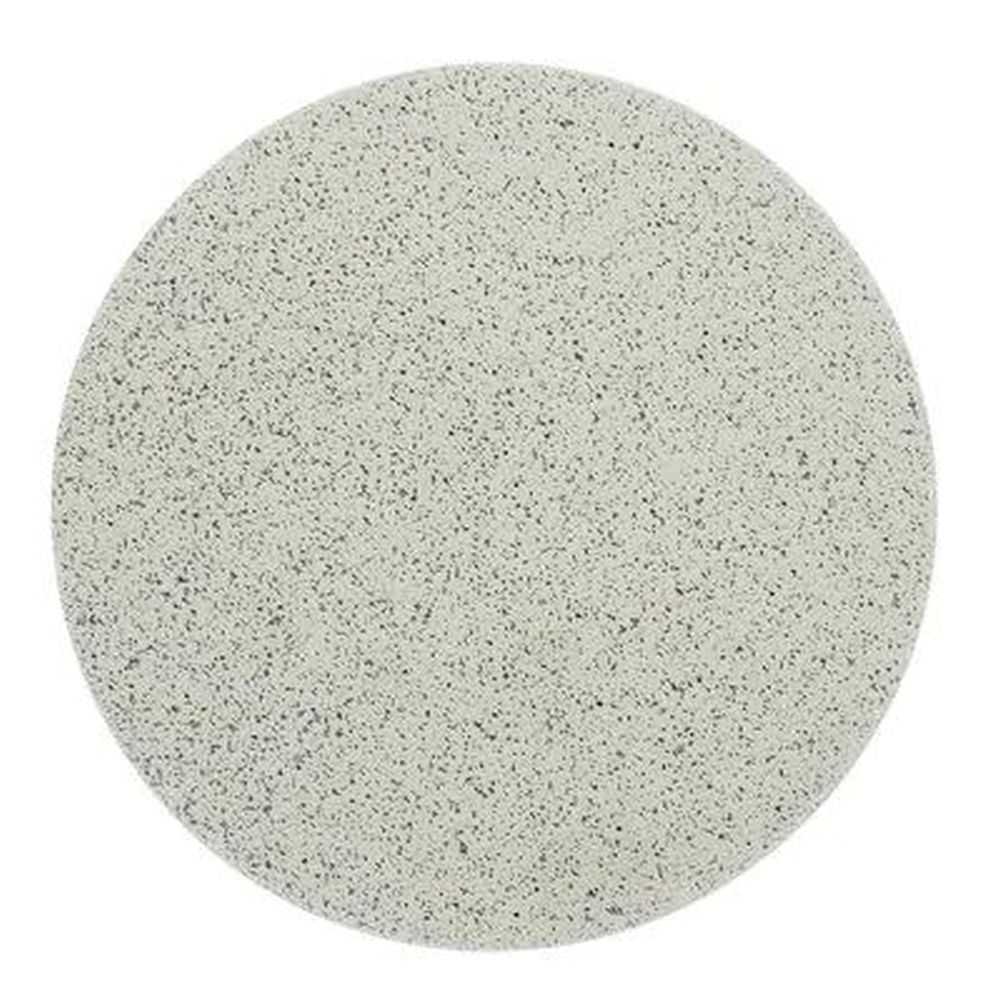 [02087] 3M 76mm Sanding disc 443SA P3000
