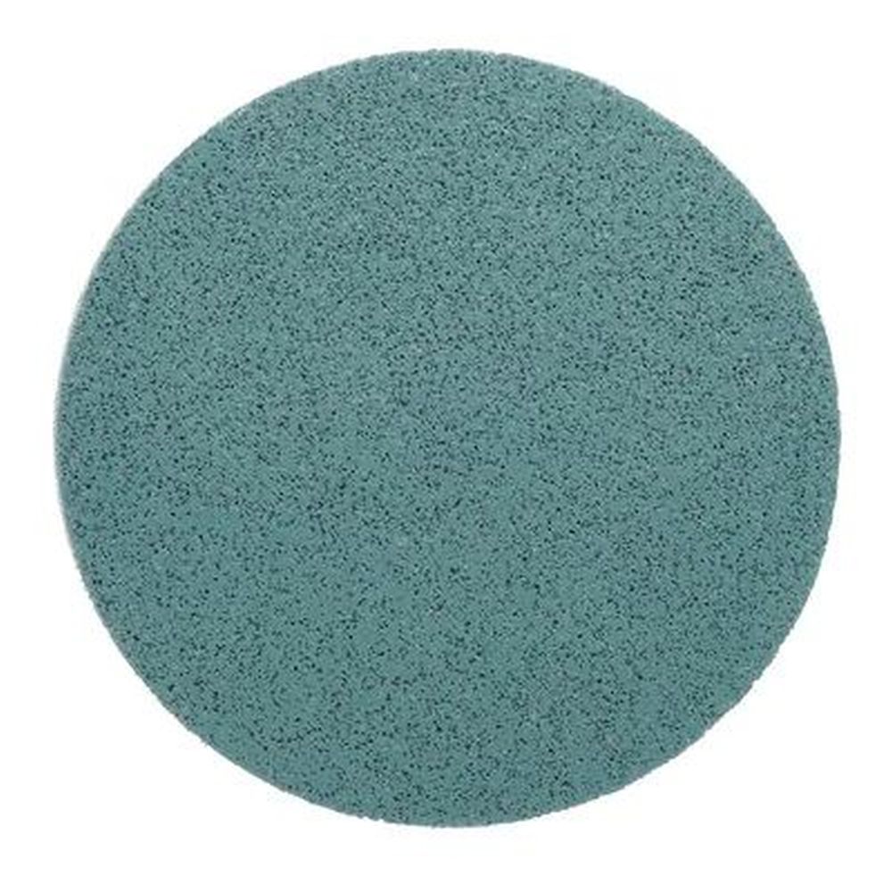 [30362] 3M 76mm Hiomalaikka 443SA P5000 Trizact Hookit Foam Disc