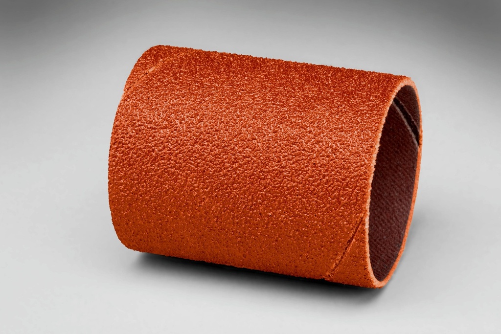 [51334] 3M 45x30mm Sanding sleeve P60 947D