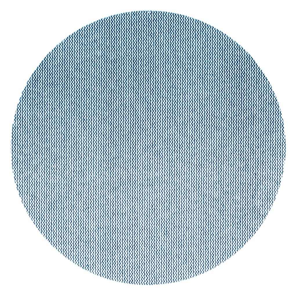 [53382] 3M 150mm Verkkohiomalaikka 310W, 180+, Xtract