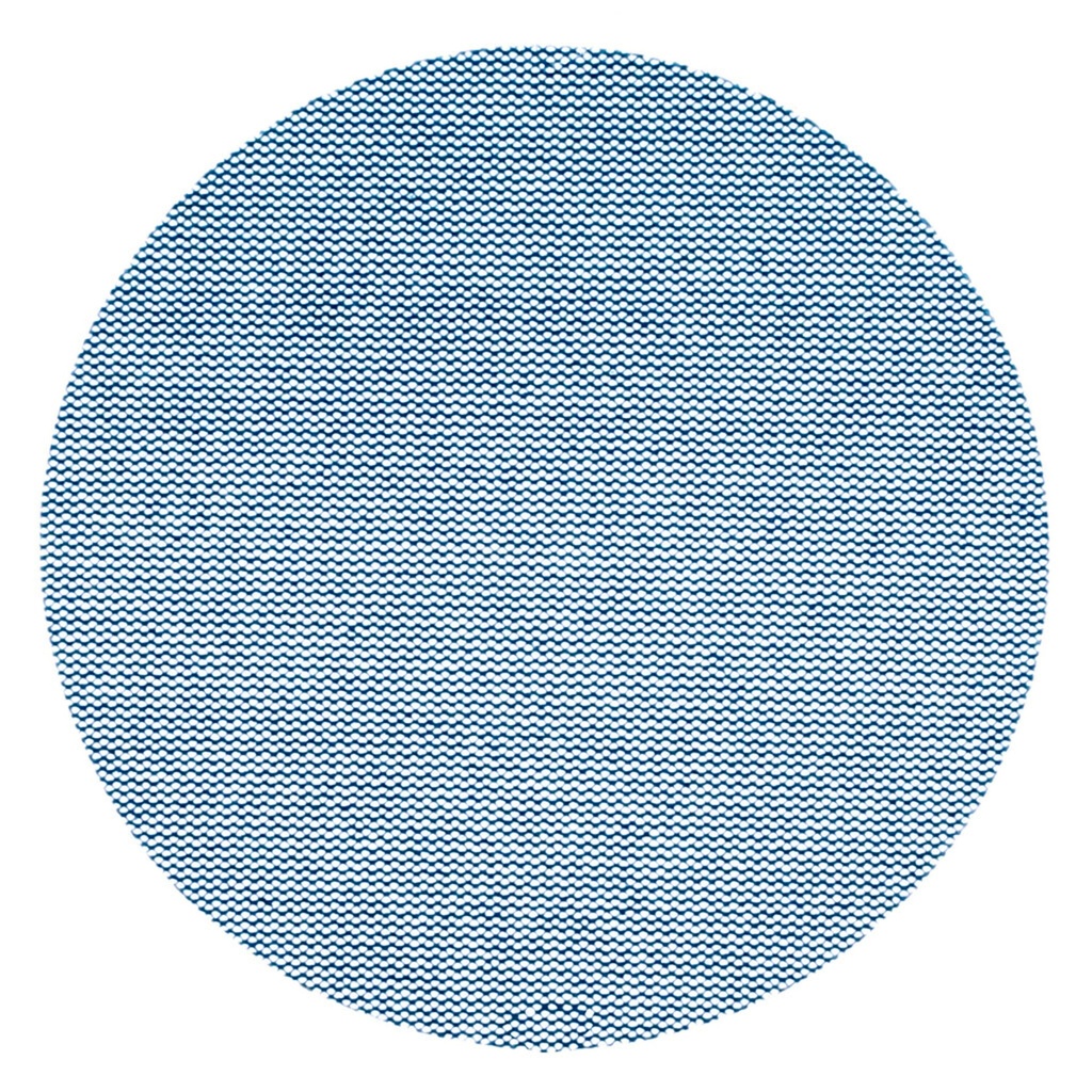 3M 125mm Verkkohiomalaikka 310W, 180+, Xtract