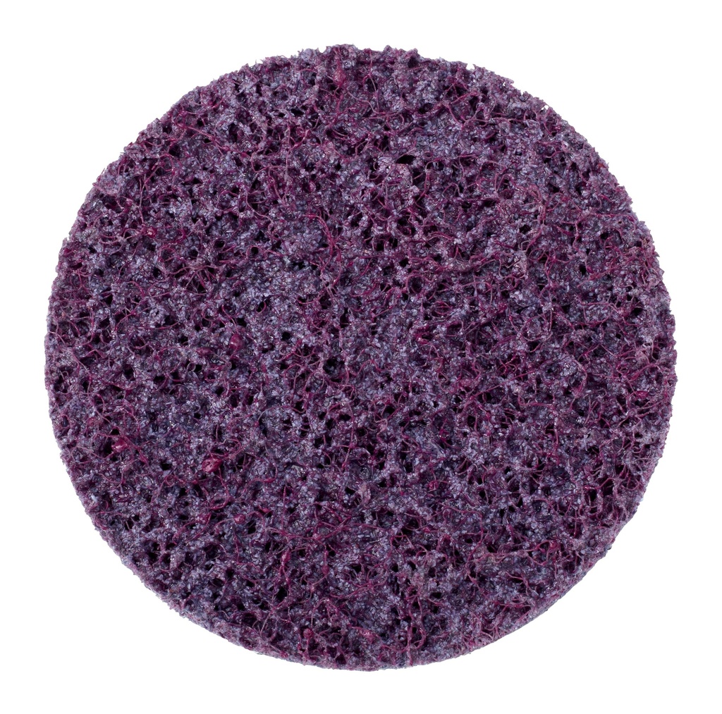 [60354] 3M 50mm Roloc Disc GB-DR, A CRS, Heavy Duty