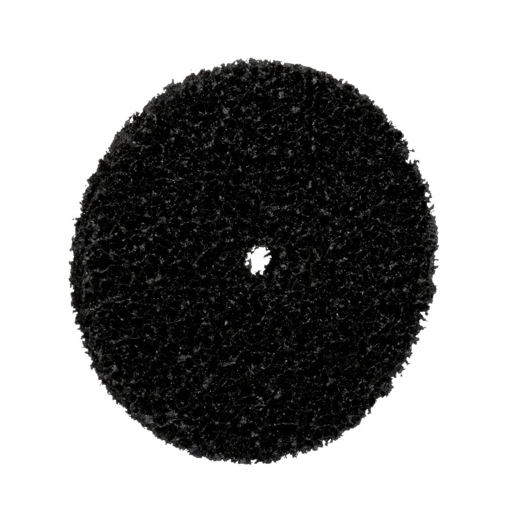 [61122] 3M 150x13mm Puhdistuslaikka CG-DC, S XCRS, sininen