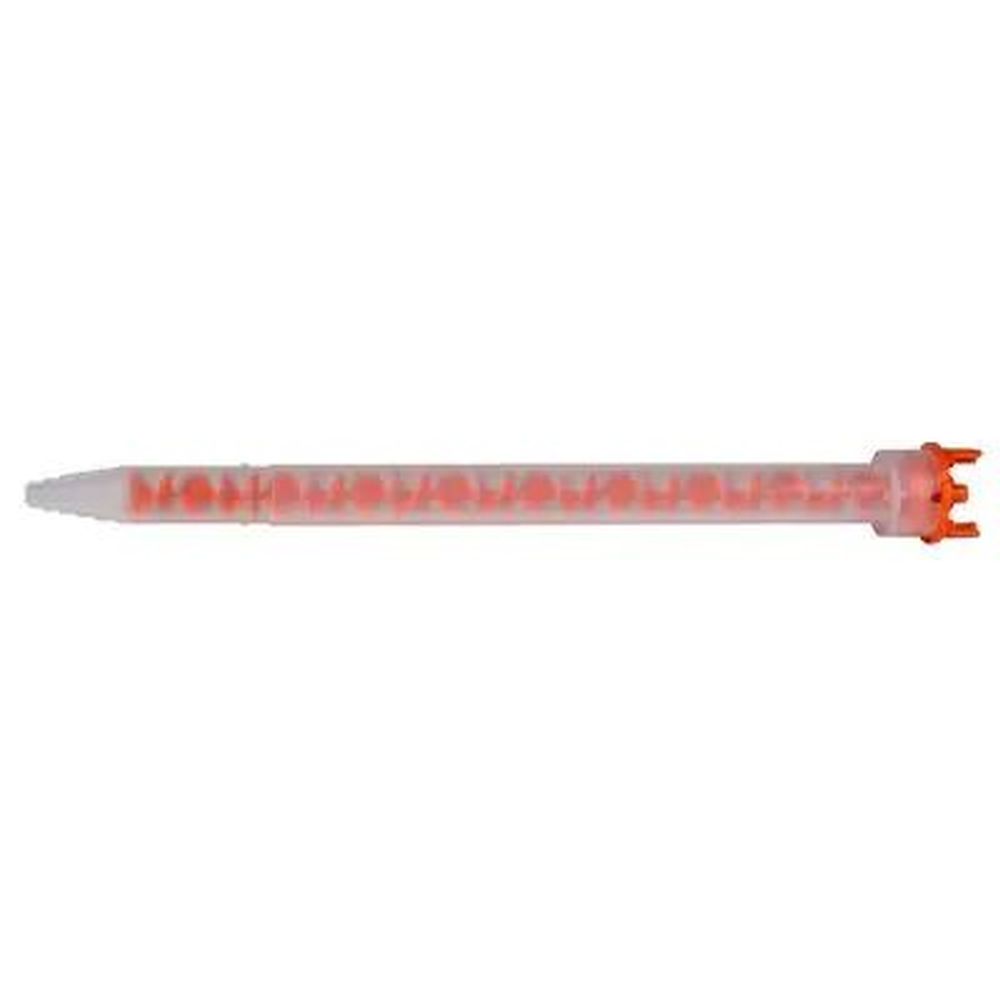 [7100015959] 3M Scotch-Weld EPX mixing nozzle for 490mm cartridges
