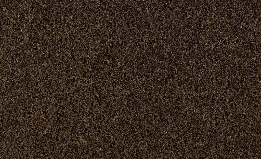 [7440] 3M Finishing sheet 158x225mm CP-HP, A MED brown