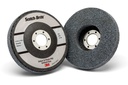 3M 115x22mm Deburr&Finish Pro Viimeistelylaikka DP-UD, 6C MED+ 77122