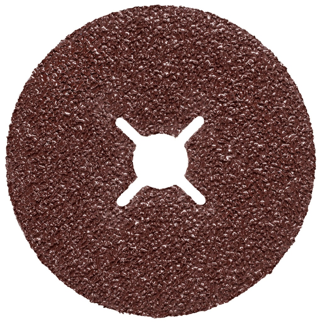 [55073] 3M 125mm Fiiberikiekko 36+ 982C Fe