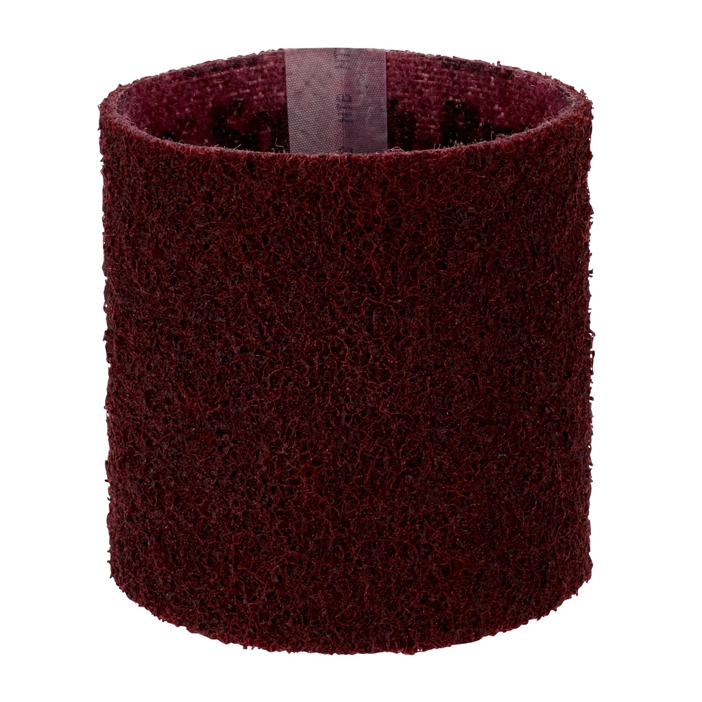 [SC-BL20520MED] 3M 20x520mm Viimeistelynauha, A MED