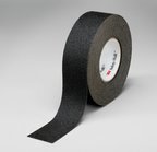 [SW610B25] 3M Safety-Walk 25 mm yleislaatu keskikarkea