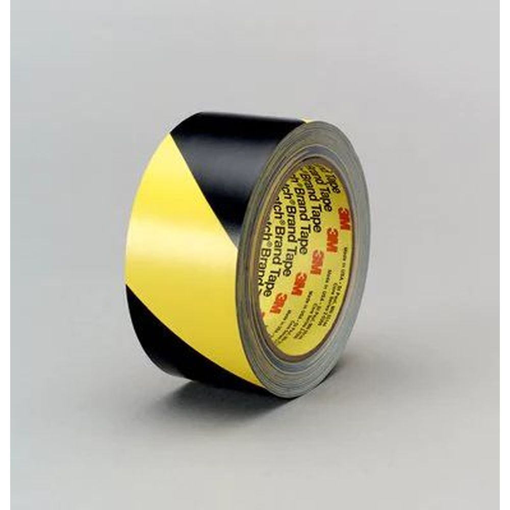 [T5702100] 3M 5702 Vinyyliteippi ke/mu 100mmx33m