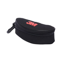 3M Goggles case soft with zipper