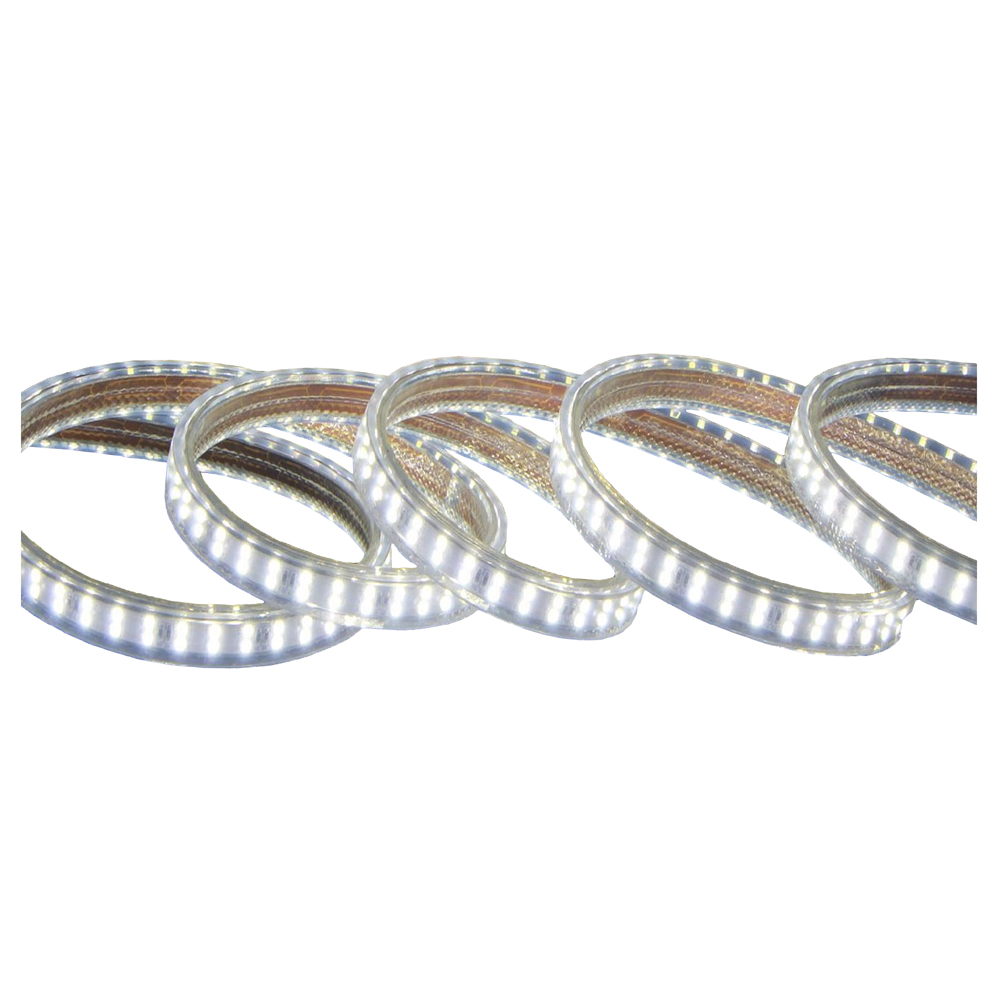 Tamo Led-Nauha 3m, 4050 lumen, IP65