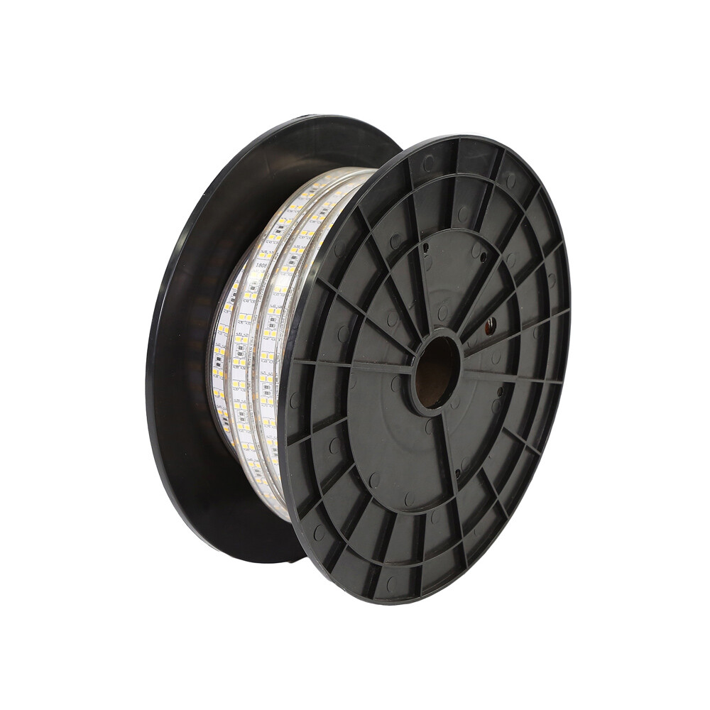 Tamo Led-Nauha 10m, 1350lumen/m, IP65