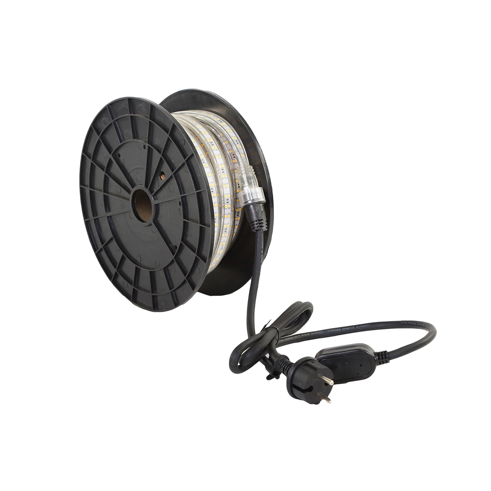 Tamo Led-Nauha 10m, 1350lumen/m, IP65