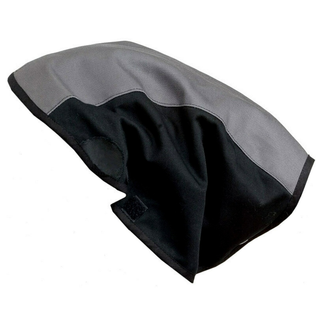 [164009] Speedglas Head protection TecaWeld 9000/-Air