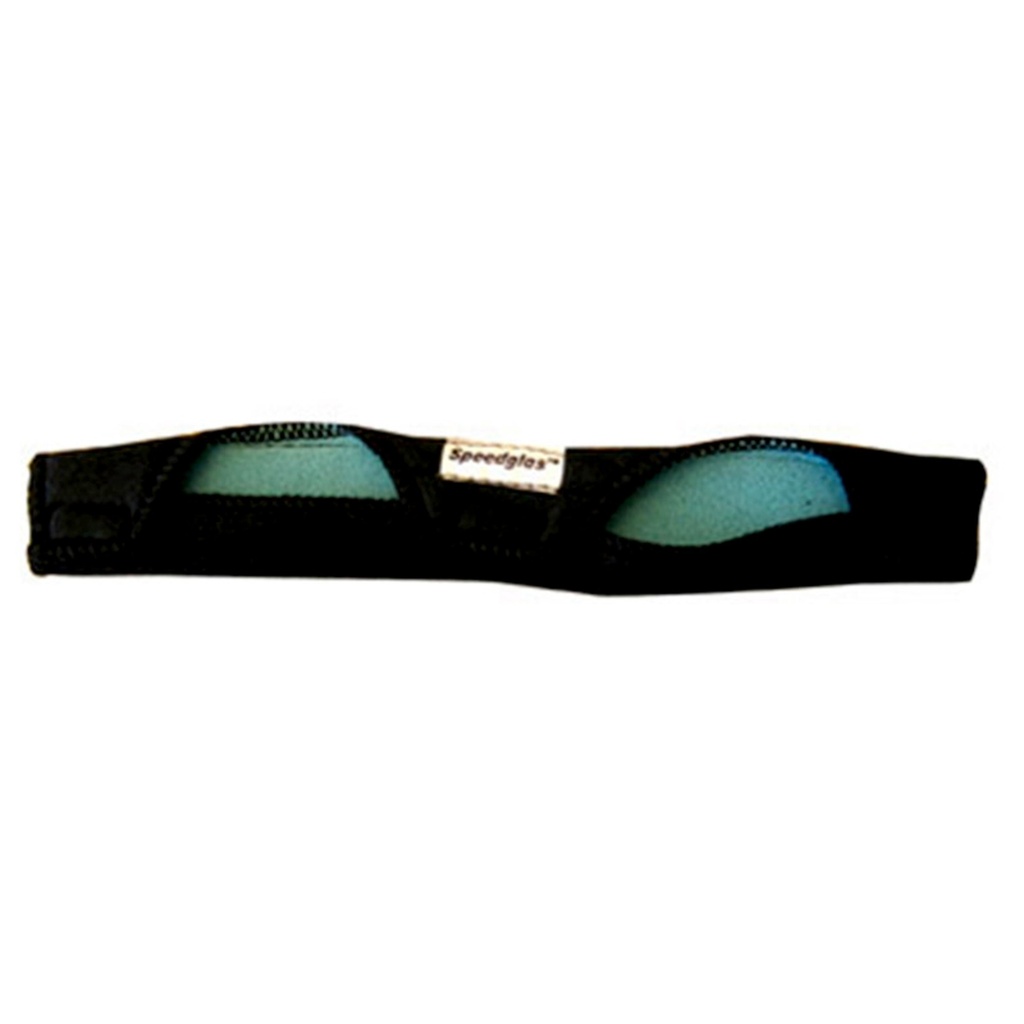 [168010] Speedglas Sweatband, M and MP series, 2 pcs/box
