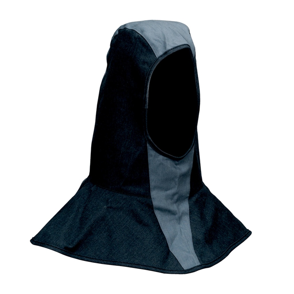 [169100] Speedglas Hood TecaWeld