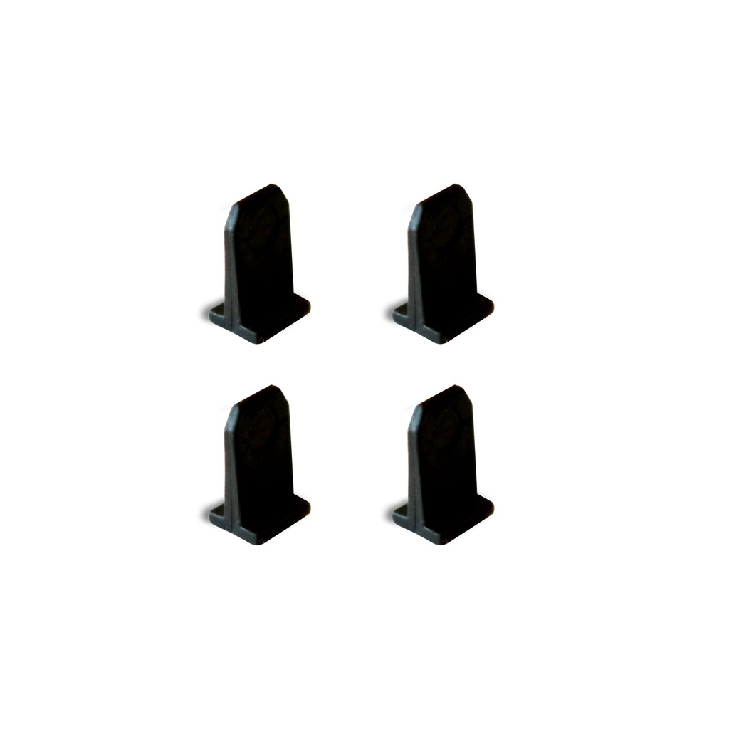 [197141] Speedglas Flexview Welding glass rubber seal