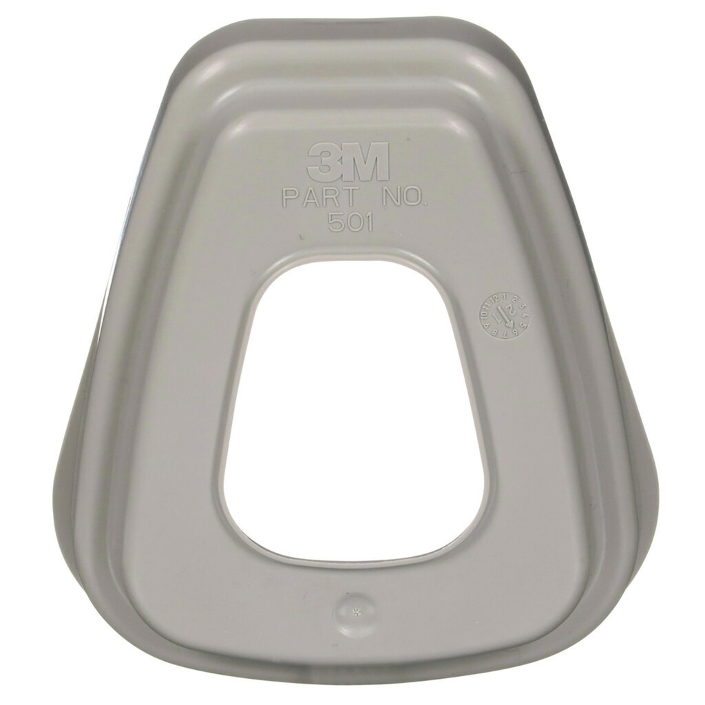 3M Filter Bracket
