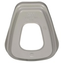 3M Filter Bracket