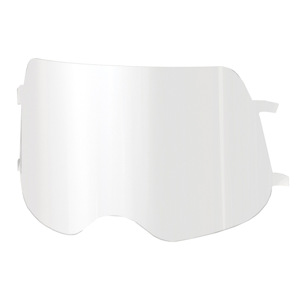 [423000] Speedglas 9000 FlexView Splash protection glass