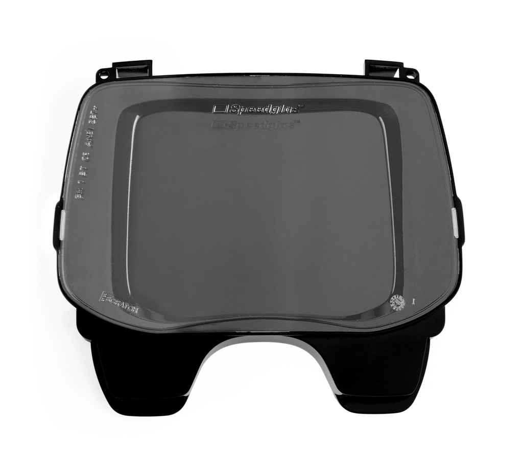 [500001] Speedglas 9100 passiivi hitsauslasi DIN11 