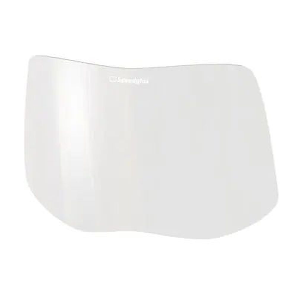 Speedglas Ulkoroiskesuoja 9100/G5-01/03, lämmönkestävä 10kpl/pkt