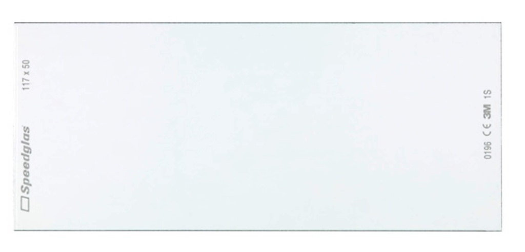 Speedglas Sisäroiskesuoja 9100V 5kpl/pkt