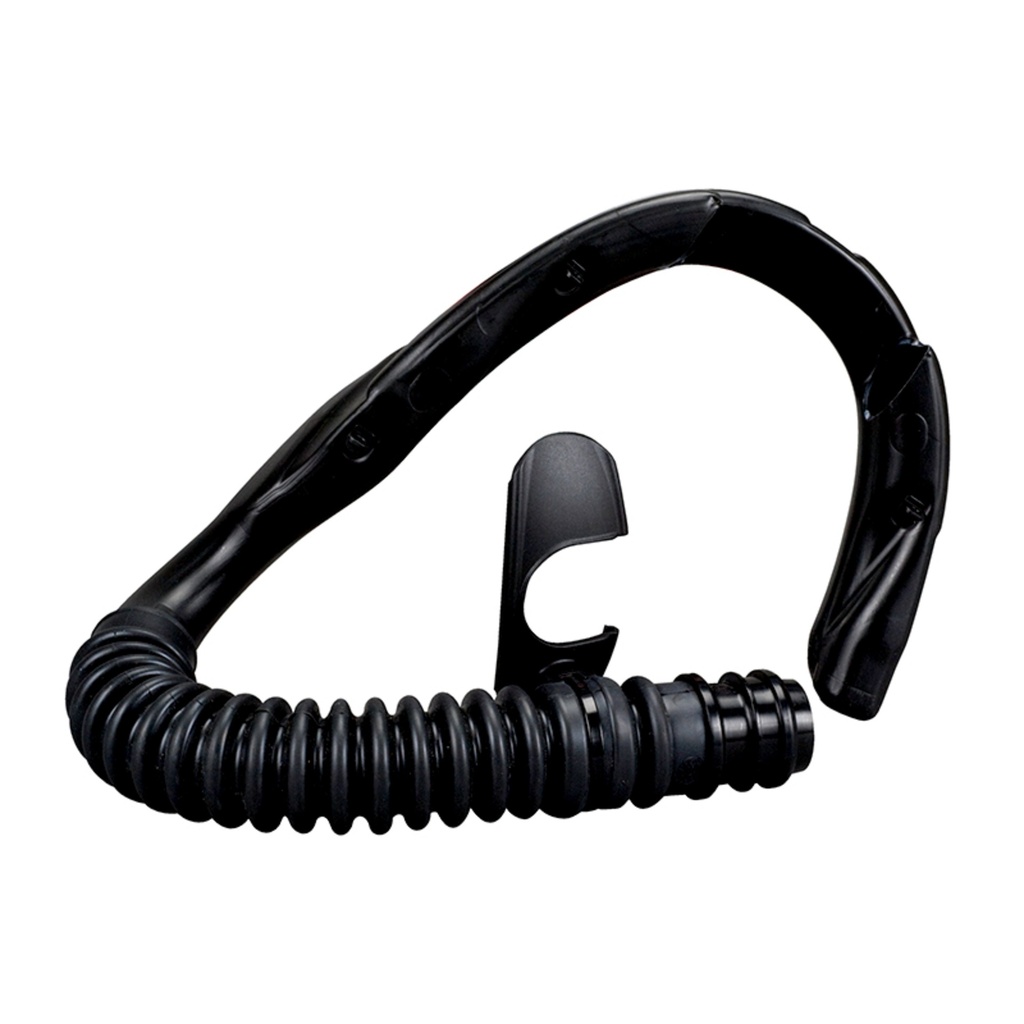 [533500] Speedglas 9100FX Air ilmakanava 