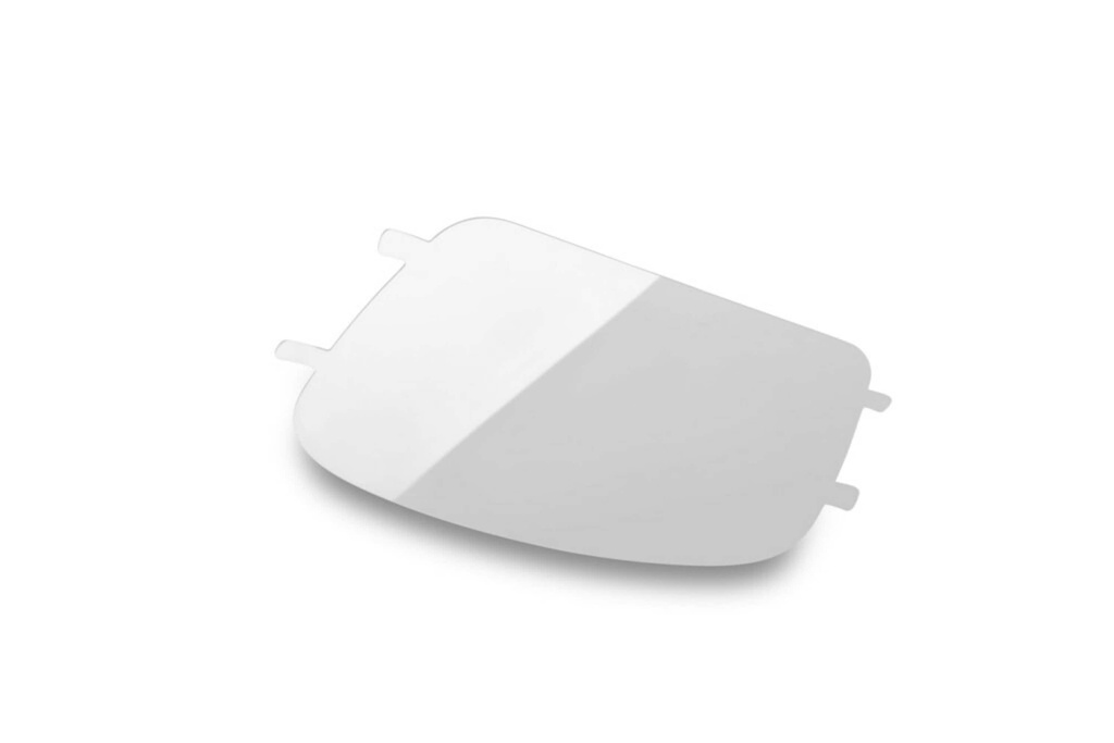 [613000] Speedglas G5-01 splash glass anti-fog 5 pcs/box