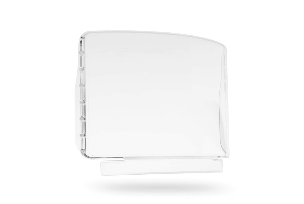 [624000] Speedglas G5-02 Sisäroiskesuoja 2kpl/pkt