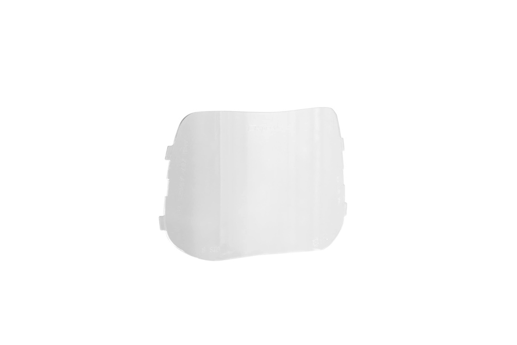 [776000] Speedglas 100 Outdoor splash guard standard 10 pcs