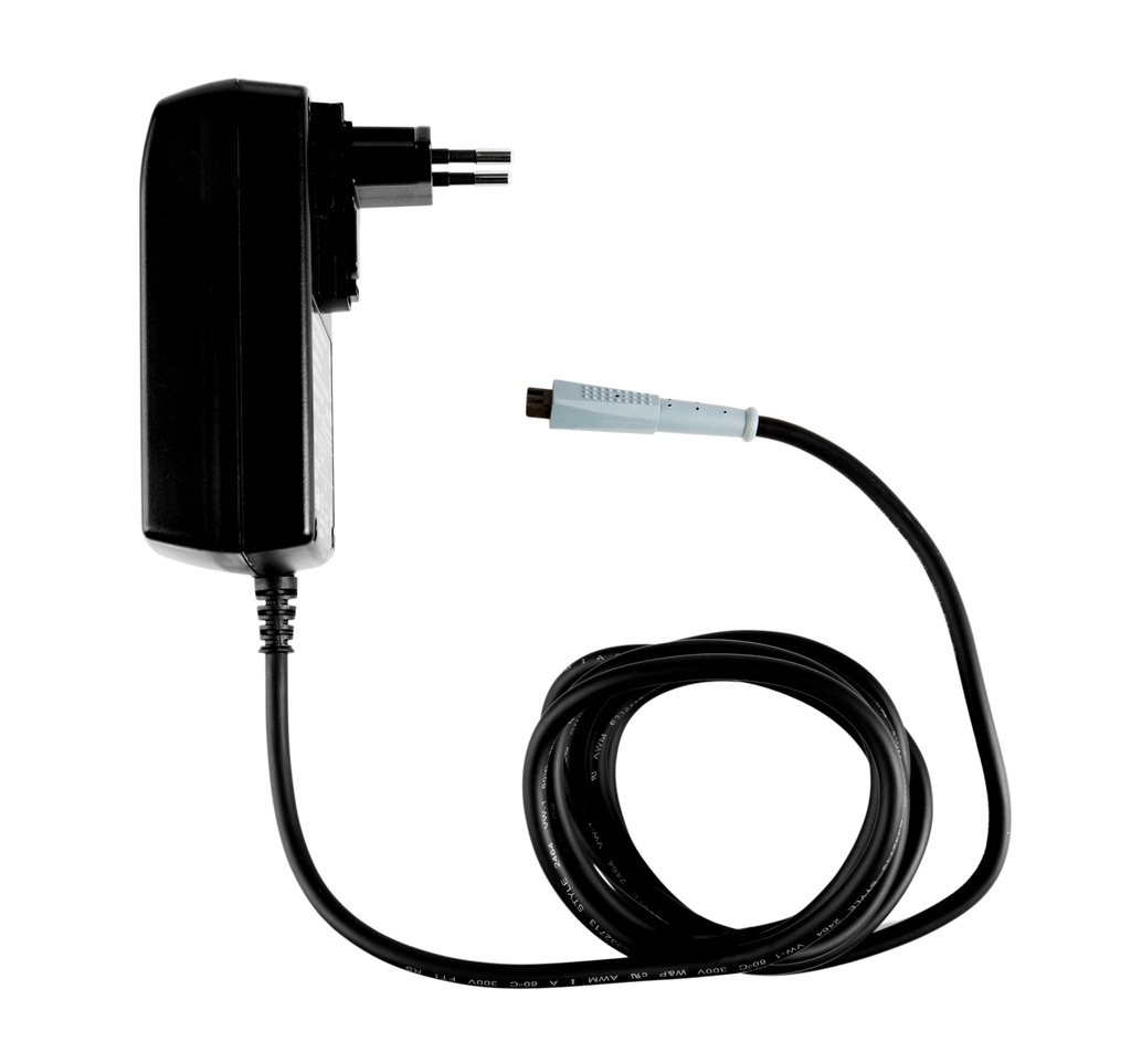 [833111] Adflo Battery charger (Li-ion)