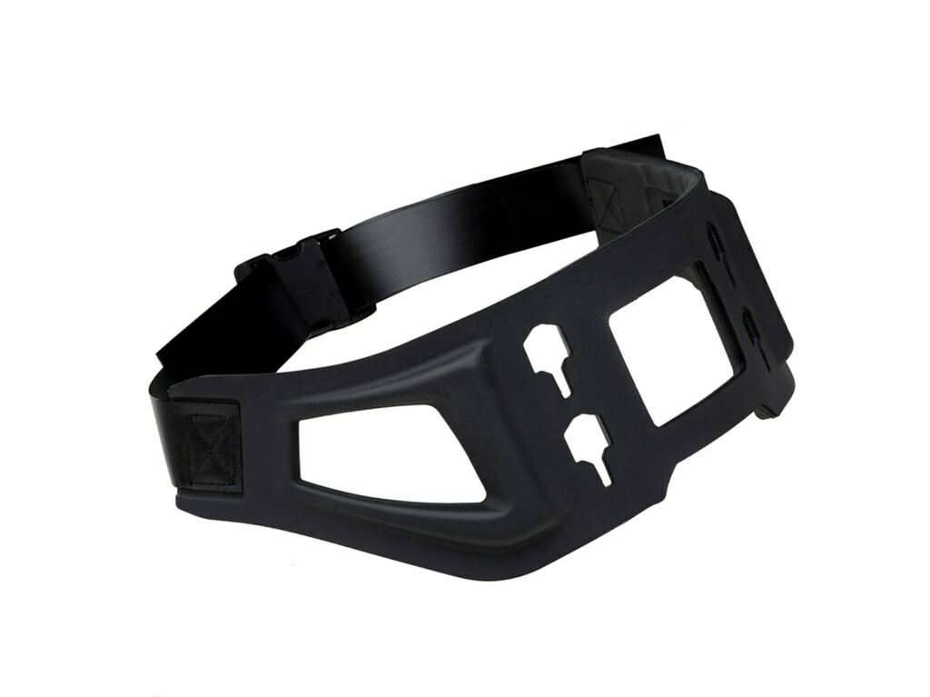 [835000] Adflo Belt
