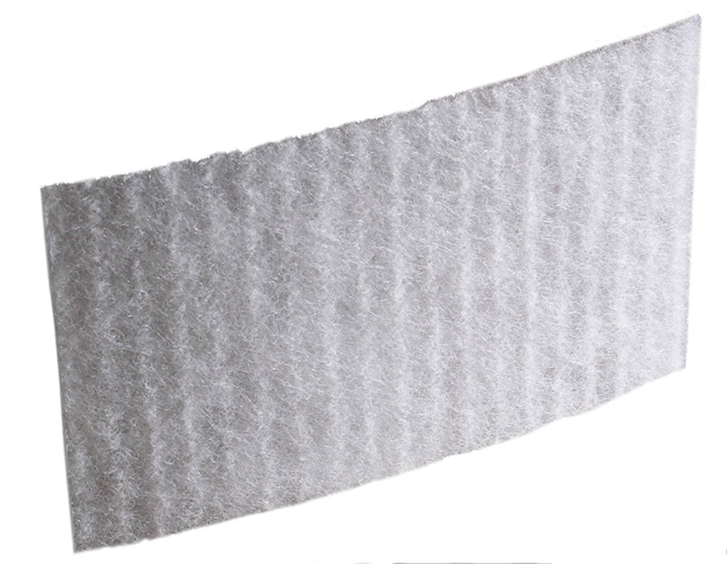 Adflo Pre-filter 80 pcs/box