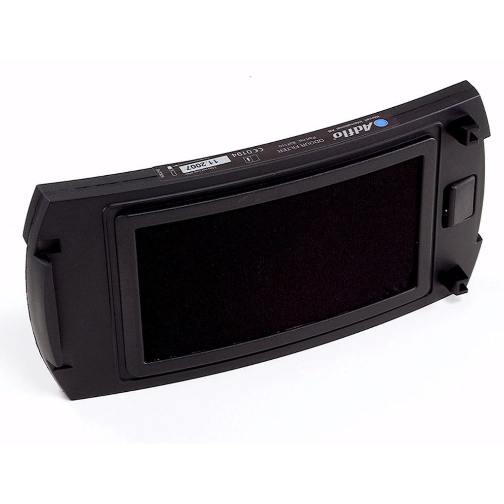 Adflo Odor filter