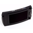 Adflo Odor filter