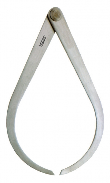[302458] Vogel Harp 500mm, External