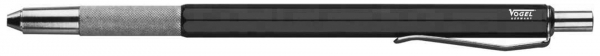 [334610] Vogel Drawing stick 150mm, replaceable blade