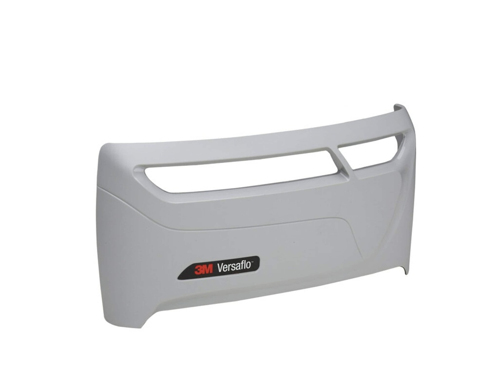 Adflo Filter cover