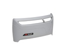 Adflo Filter cover