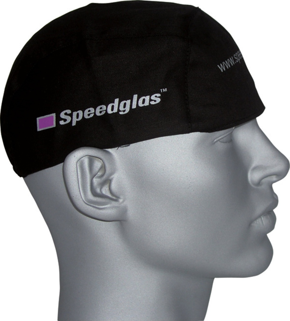 [896056] Speedglas Kolhupäähine, varaosa 9100 MP-Lite 