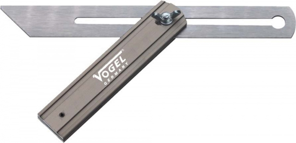 [504804] Vogel Adjustment angle 300mm