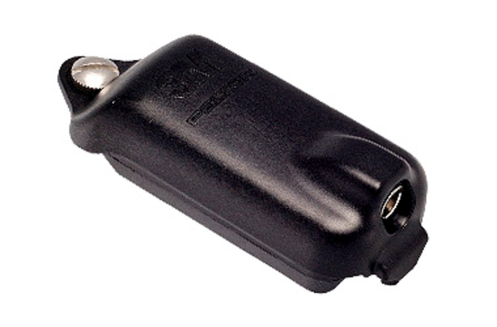 [ACK053] Peltor Battery WS Litecom, NiMH 2.4 V, 2100 mAh