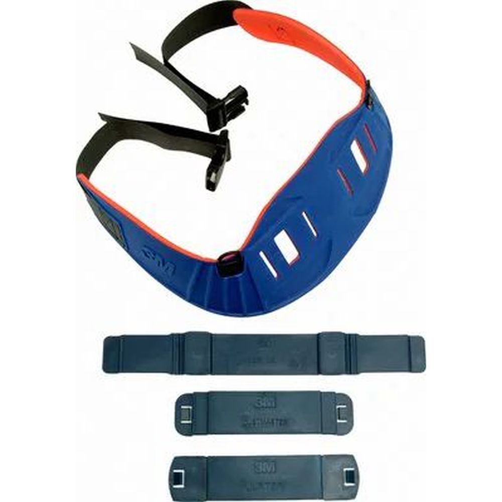 3M Jupiter Belt